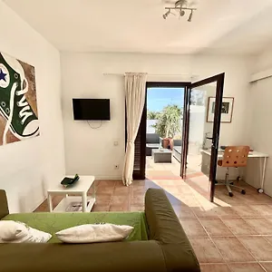  Apartment Casa Tina
