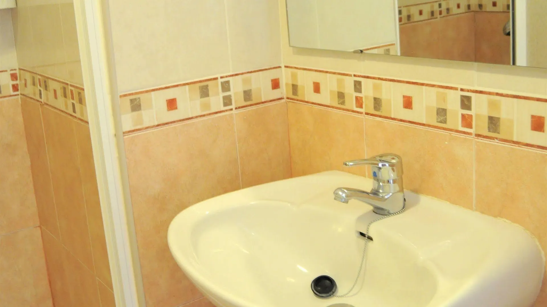 Daire Apartamentos Roque Nublo Playa del Ingles